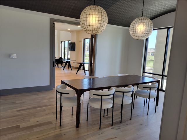 2700 Old Denton Road 4458, Carrollton, TX 75007