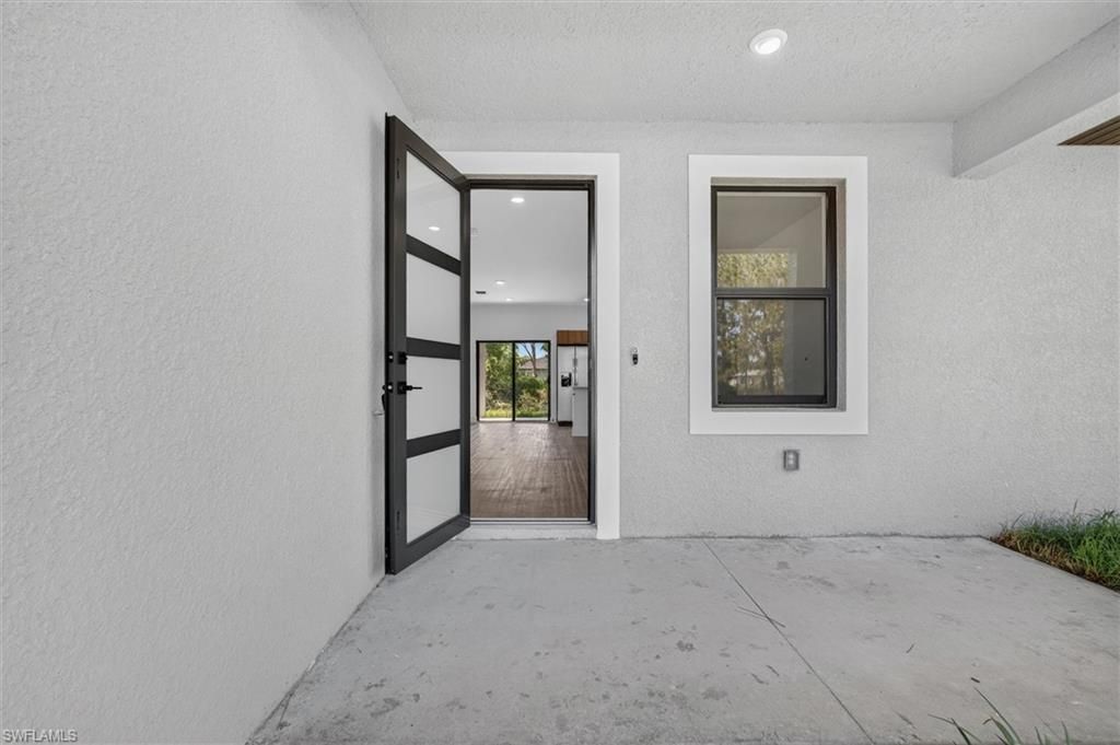 1130 Dutchess ST E, LEHIGH ACRES, FL 33974 — photo 5