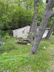 18081 Mill Road, Berlin Center, OH 44401