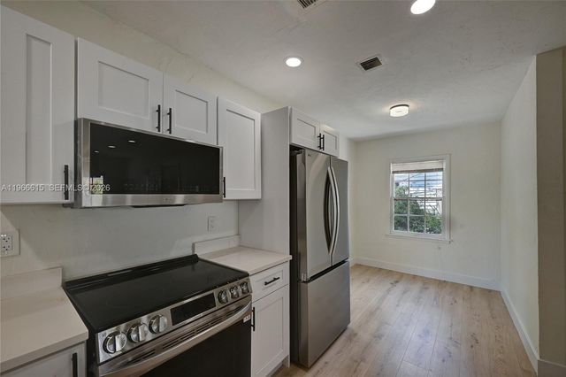 816 Tuscaloosa St, West Palm Beach, FL 33405