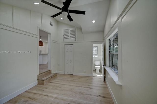 816 Tuscaloosa St, West Palm Beach, FL 33405