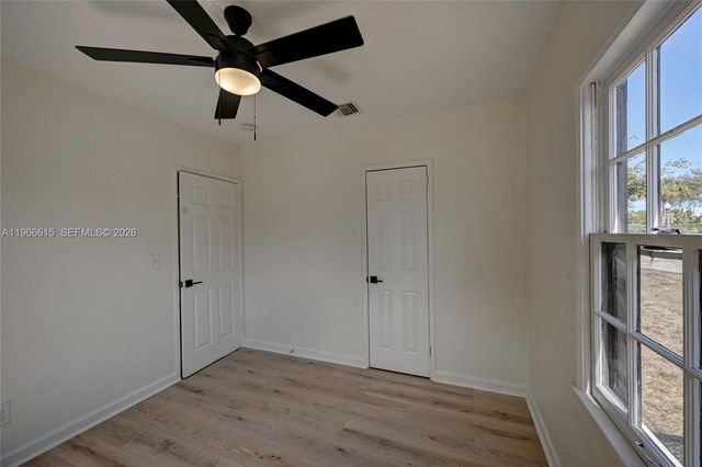 816 Tuscaloosa St, West Palm Beach, FL 33405
