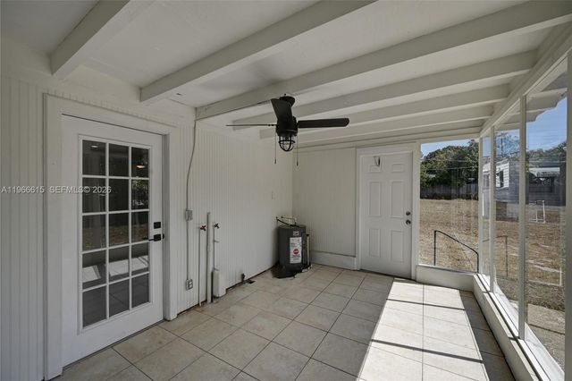 816 Tuscaloosa St, West Palm Beach, FL 33405