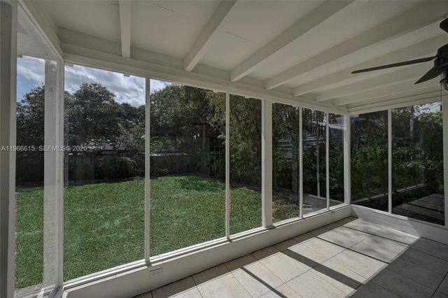 816 Tuscaloosa St, West Palm Beach, FL 33405