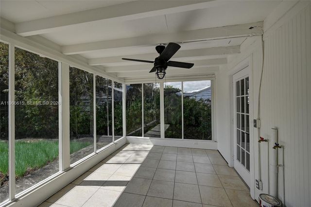 816 Tuscaloosa St, West Palm Beach, FL 33405