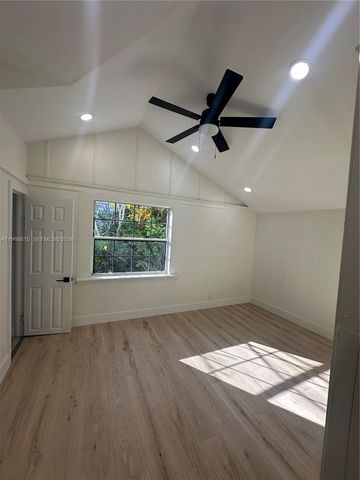 816 Tuscaloosa St, West Palm Beach, FL 33405