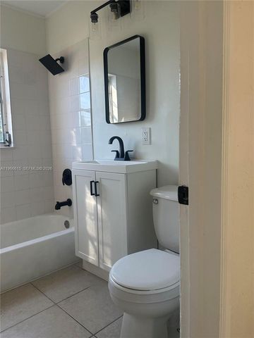 816 Tuscaloosa St, West Palm Beach, FL 33405