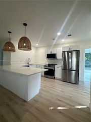 816 Tuscaloosa St, West Palm Beach, FL 33405