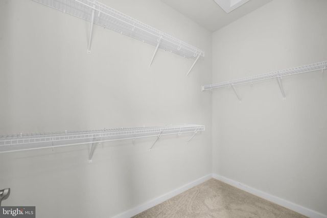 2128 GLACIER RD, Herndon, VA 20170
