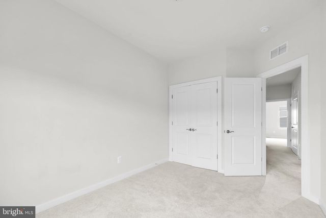 2128 GLACIER RD, Herndon, VA 20170