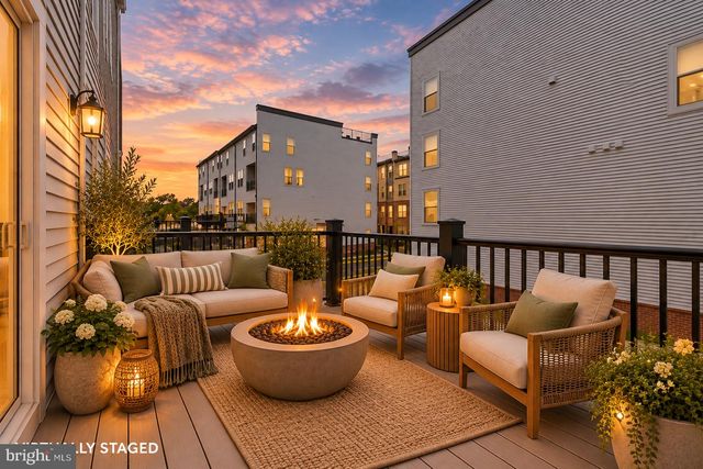 2128 GLACIER RD, Herndon, VA 20170
