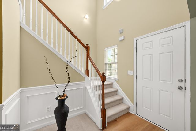 2316 Polaris Way SW, South Fulton, GA 30331