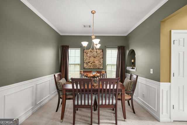 2316 Polaris Way SW, South Fulton, GA 30331