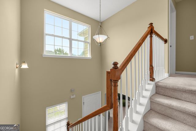 2316 Polaris Way SW, South Fulton, GA 30331