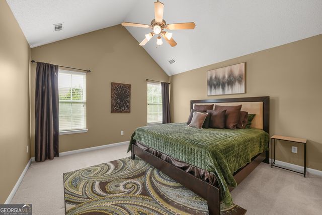 2316 Polaris Way SW, South Fulton, GA 30331