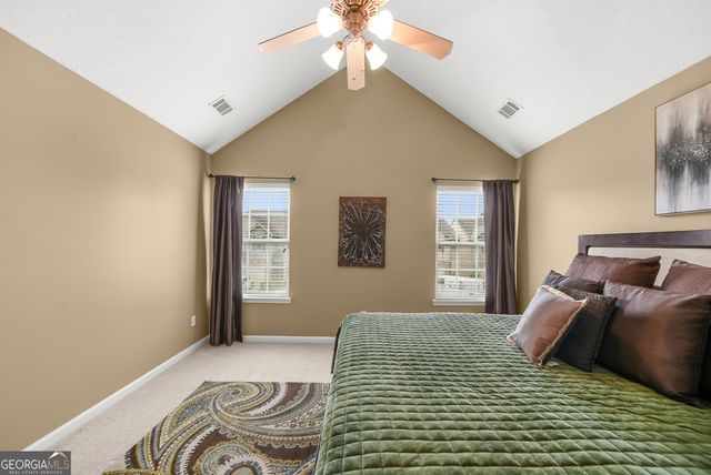 2316 Polaris Way SW, South Fulton, GA 30331