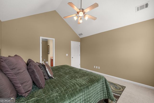 2316 Polaris Way SW, South Fulton, GA 30331