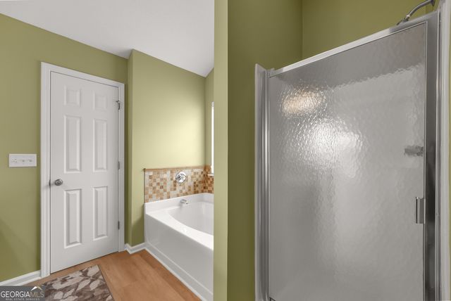 2316 Polaris Way SW, South Fulton, GA 30331