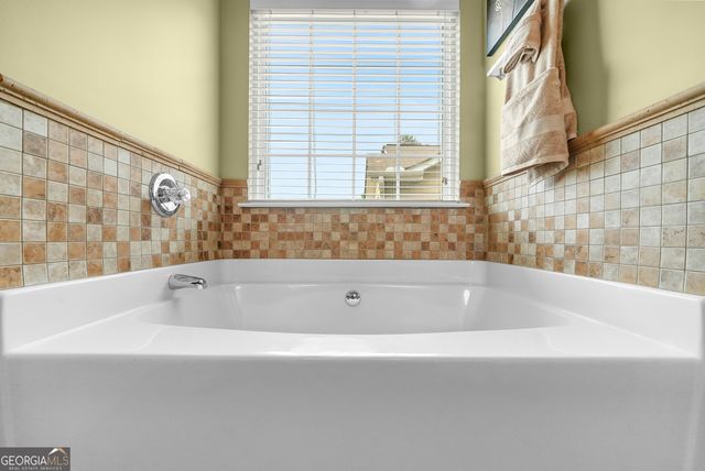2316 Polaris Way SW, South Fulton, GA 30331