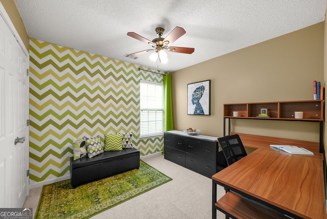 2316 Polaris Way SW, South Fulton, GA 30331