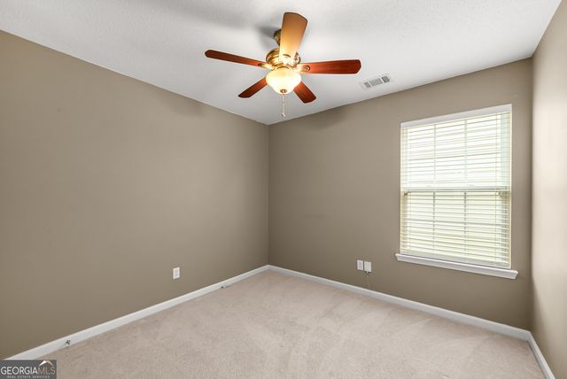 2316 Polaris Way SW, South Fulton, GA 30331