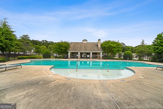 2316 Polaris Way SW, South Fulton, GA 30331