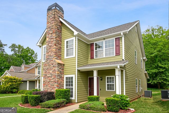 2316 Polaris Way SW, South Fulton, GA 30331