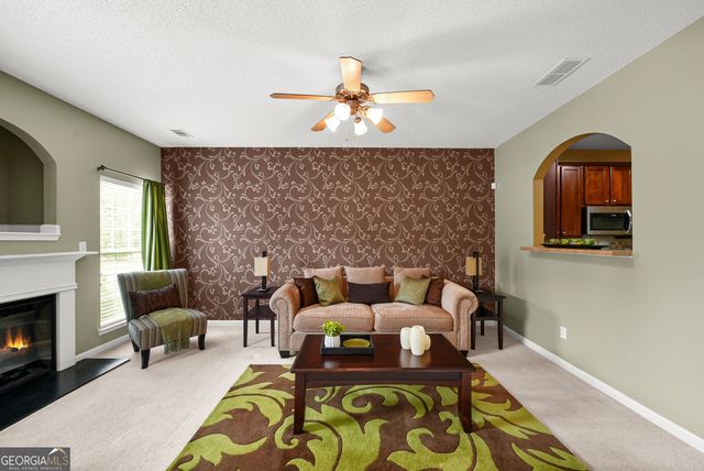 2316 Polaris Way SW, South Fulton, GA 30331
