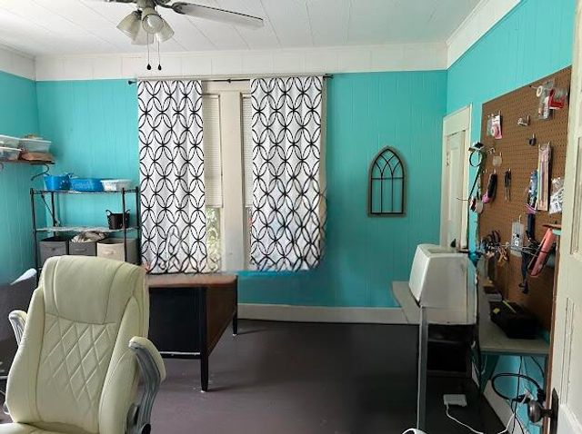 204 N Main St., Petal, MS 39465