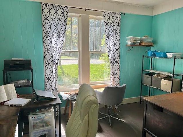 204 N Main St., Petal, MS 39465