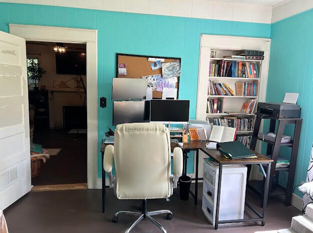 204 N Main St., Petal, MS 39465