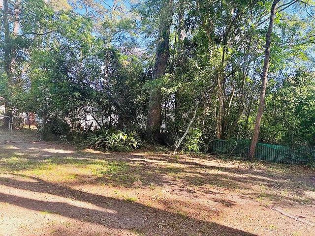 204 N Main St., Petal, MS 39465