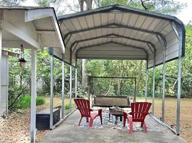 204 N Main St., Petal, MS 39465