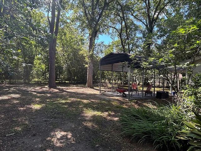 204 N Main St., Petal, MS 39465