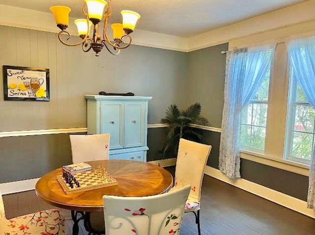 204 N Main St., Petal, MS 39465