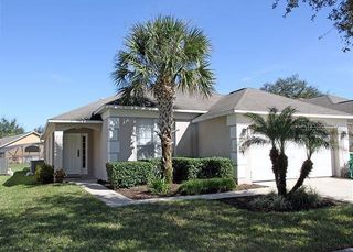 8541 SUNRISE KEY DRIVE, Kissimmee, FL 34747
