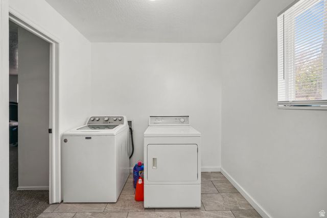 414 E SCOTT AVE, South Salt Lake, UT 84115