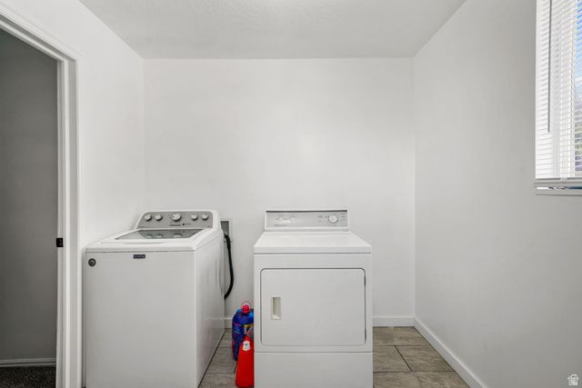 414 E SCOTT AVE, South Salt Lake, UT 84115