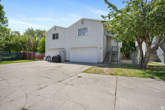 414 E SCOTT AVE, South Salt Lake, UT 84115
