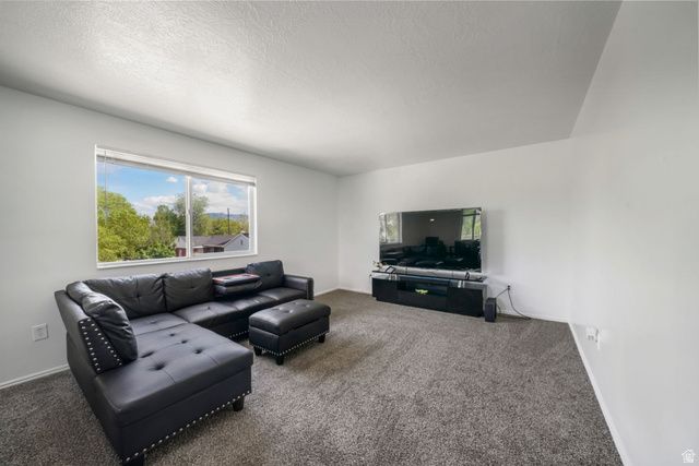 414 E SCOTT AVE, South Salt Lake, UT 84115