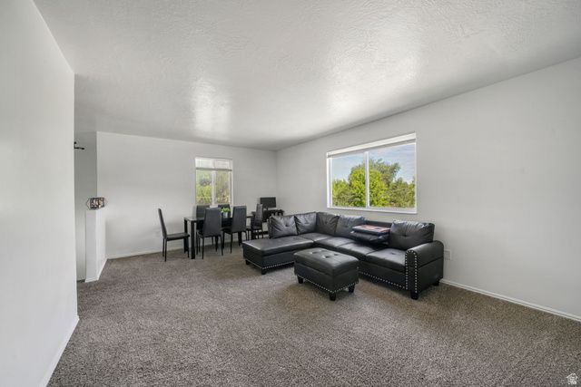 414 E SCOTT AVE, South Salt Lake, UT 84115