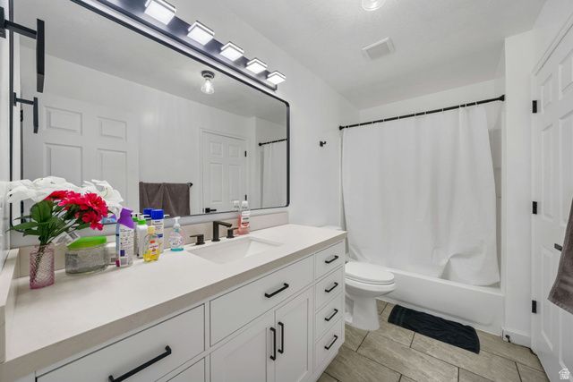 414 E SCOTT AVE, South Salt Lake, UT 84115
