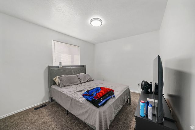 414 E SCOTT AVE, South Salt Lake, UT 84115
