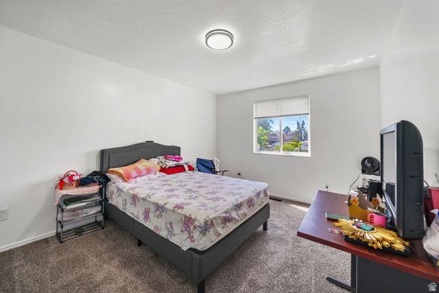 414 E SCOTT AVE, South Salt Lake, UT 84115