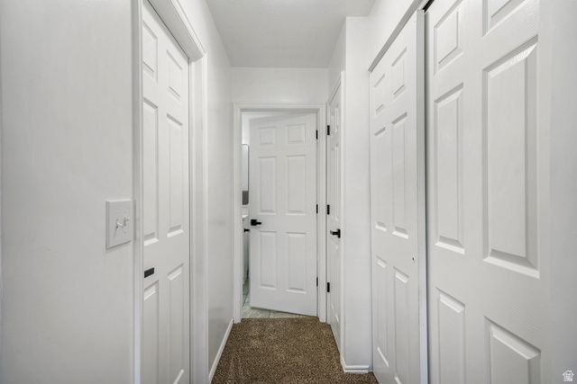414 E SCOTT AVE, South Salt Lake, UT 84115