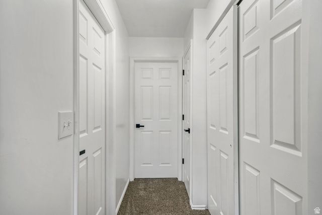 414 E SCOTT AVE, South Salt Lake, UT 84115
