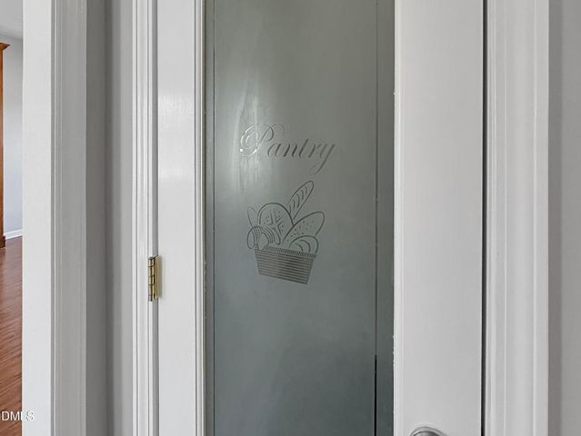 176 Southwick Avenue, Clayton, NC 27527