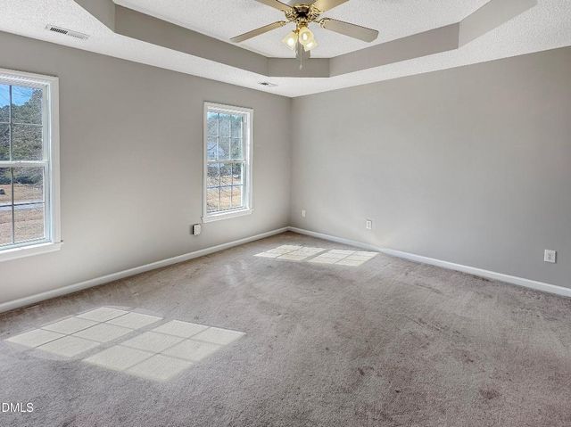 176 Southwick Avenue, Clayton, NC 27527