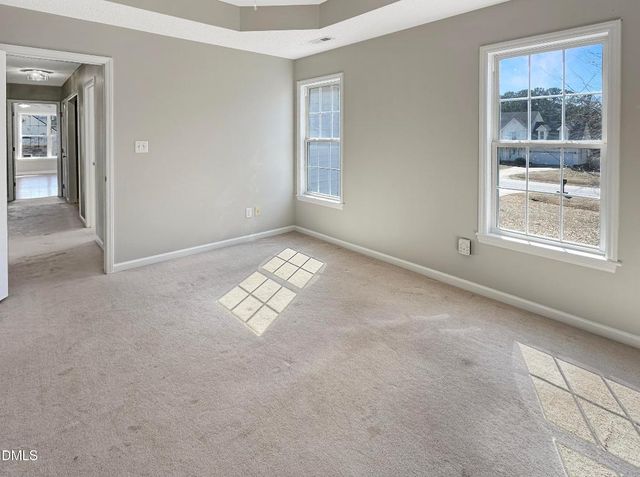 176 Southwick Avenue, Clayton, NC 27527