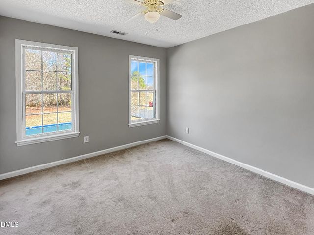 176 Southwick Avenue, Clayton, NC 27527